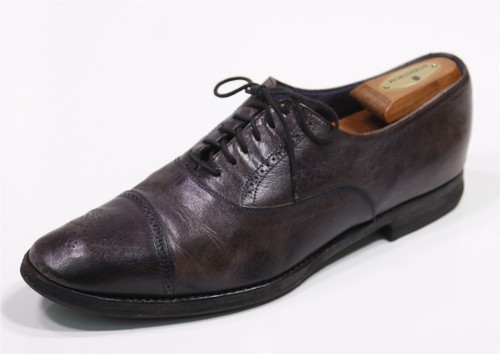 Paul smith mens - paul,