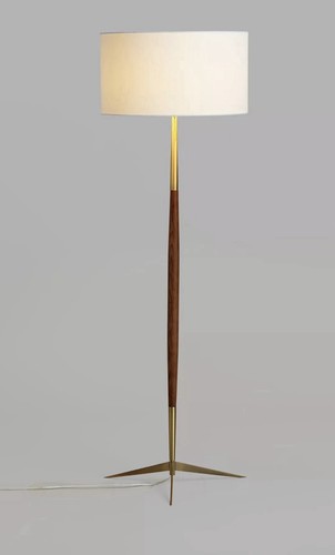 John lewis wooden spindle - john,