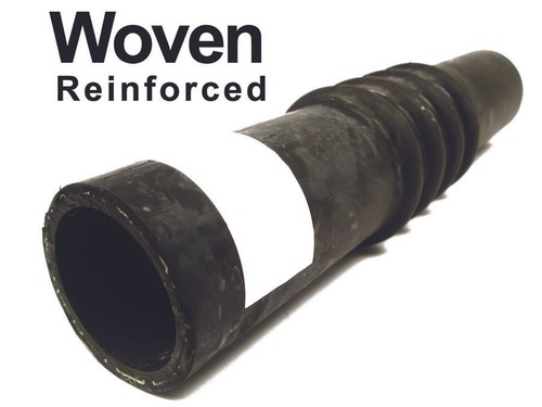 Top hose woven - hose, jaguar