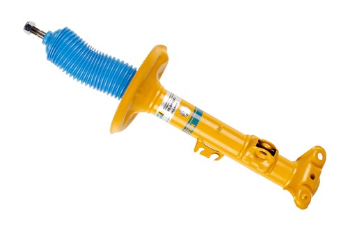 Bilstein front right - 1x, b8