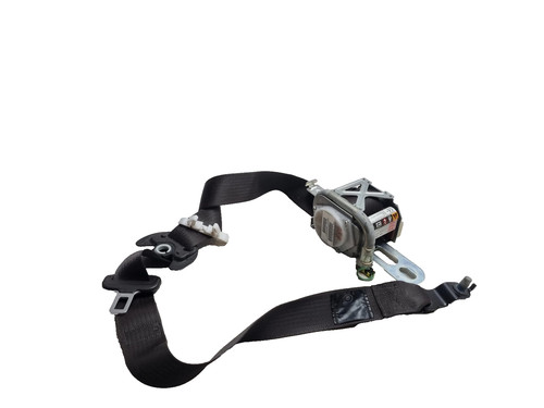 Jeep grand cherokee seat belt - jeep,