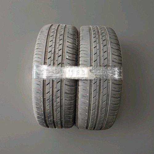 185 r15 82h - 55, bridgestone