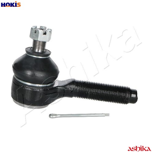 Tie rod end 111 806l - tie,