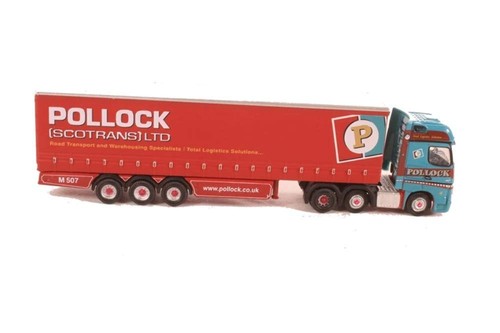 Oxford diecast 148 mercedes - oxford, 1:148