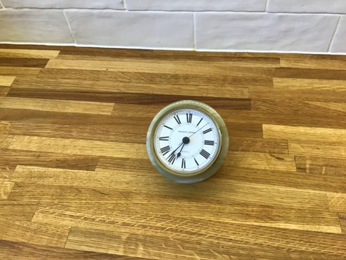 Vintage green oynx - vintage, desk