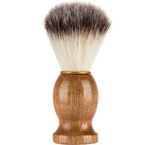 100 pure badger hair shaving - badger,