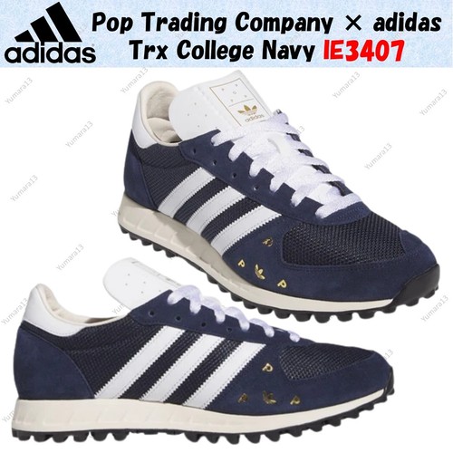 Pop trading company adidas - company,
