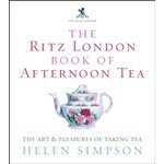 The ritz london - london, of