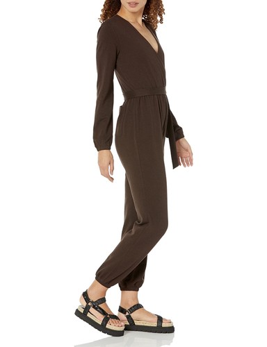 Amazon essentials womens knit - amazon,