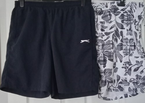 Slazenger primark men s - primark, men's