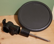 Yamaha tp65 electronic - tp65, drum