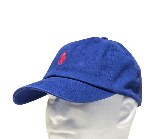 Polo ralph lauren men one - lauren,