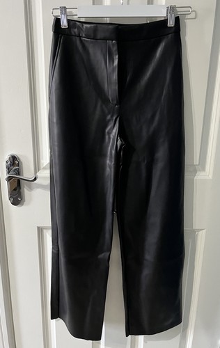 Women faux leather - women's,