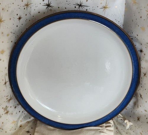 1990s denby imperial - imperial, 26cm