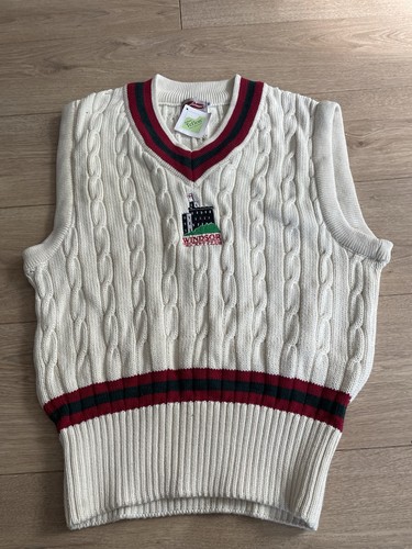 Windsor cricket club mens - cricket,
