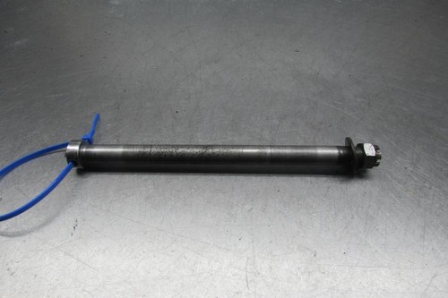 Yamaha dt250 dt360 dt400 - yamaha, dt250/dt360/dt400