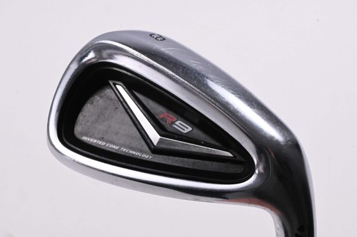 Taylormade iron - taylormade,