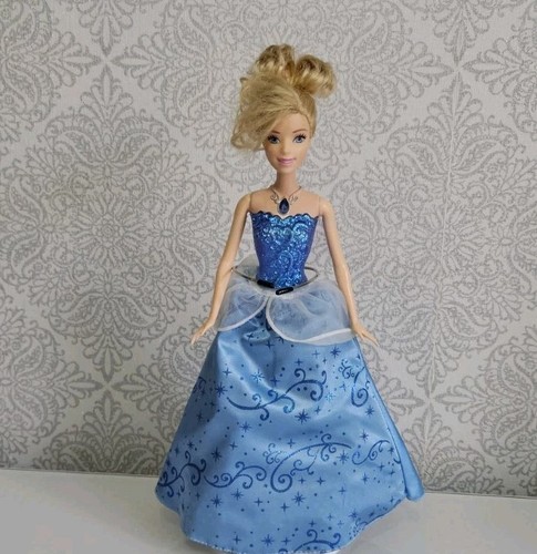Disney princess swirling - disney,
