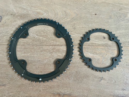 Campagnolo chorus record 11 - campagnolo, /