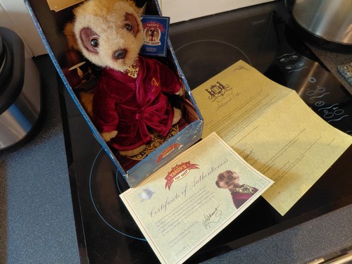 Official aleksandr compare the - official,
