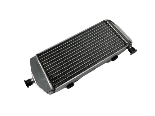 Fit sherco 250 300 - fit, sef