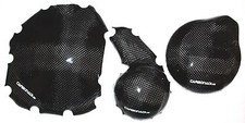 Yamaha fzr400 3tj carbon - 3tj, 3x
