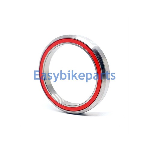 Bicycle hub pivot frame - /,