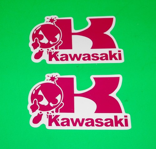 Kxf 125 250 - kx, kawasaki