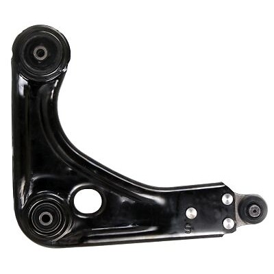 Genuine apec front left - genuine,