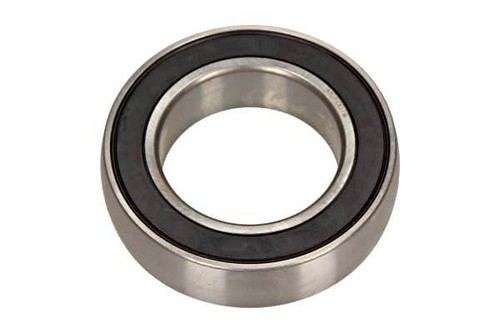 Front drive shaft bearing for - drive,
