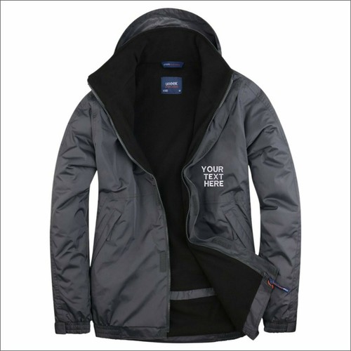 Personalised custom - personalised,