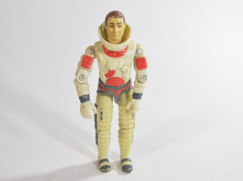 Ace skystriker pilot - ace, (v1)