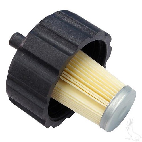 Fuel filter for - fuel,