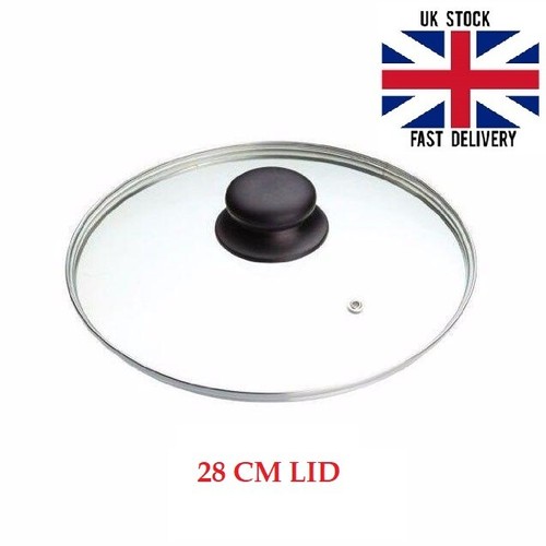 High quality tempered glass - high,