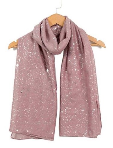 Evening wrap stole - evening,