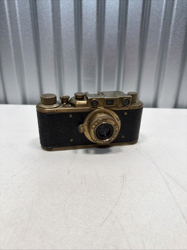 Leica ernst leitz - leica,