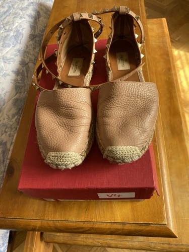 Genuine valentino garavani - genuine,