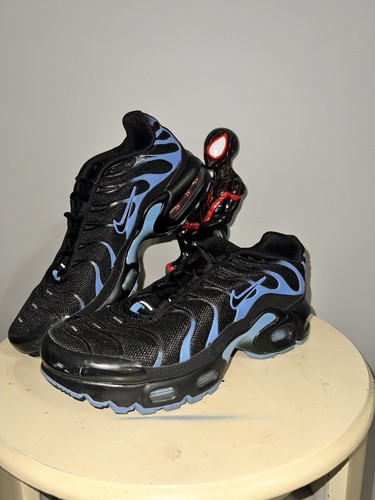 Nike air max - air, (tn)