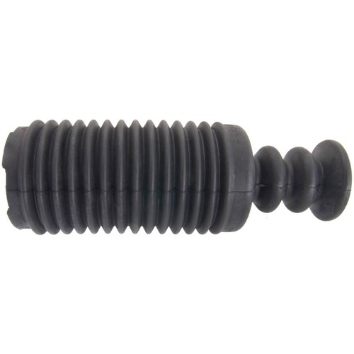 Protective cap bellow - protective,