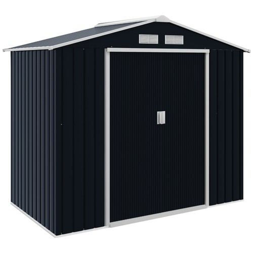 Weatherproof 7x4ft outdoor - weatherproof,