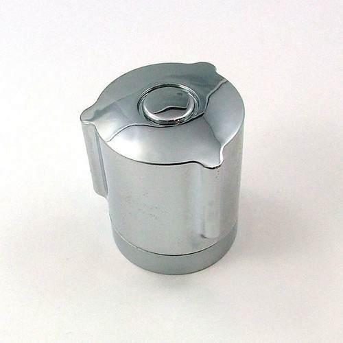 Mira atom bar - bar, mixer