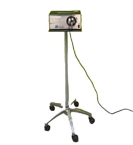 Bfw maxillume 250 - maxillume, fiber
