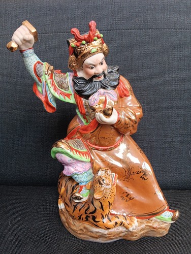 Chinese jingdezhen porcelain - jingdezhen,
