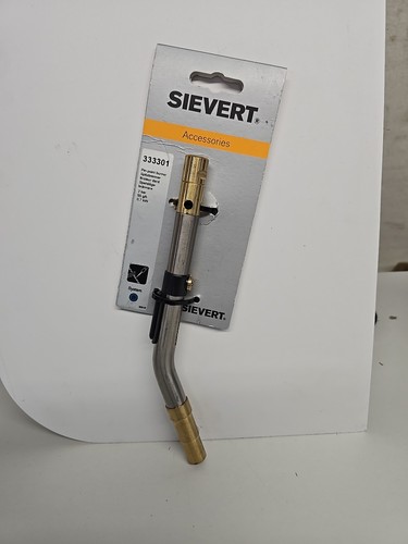 Sievert 333301 promatic - 333301, pin