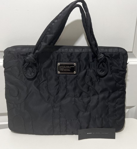 Marc jacobs - marc,