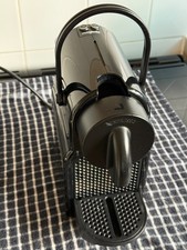 Magimix inissia nespresso - magimix,