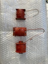 Lucas sr1 magneto sr - ,, coil