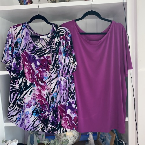 Women short sleeve - women's, susan