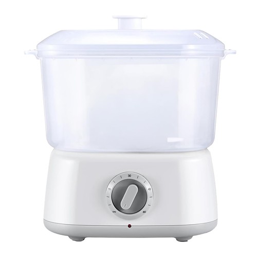 Towel steamer large - towel,