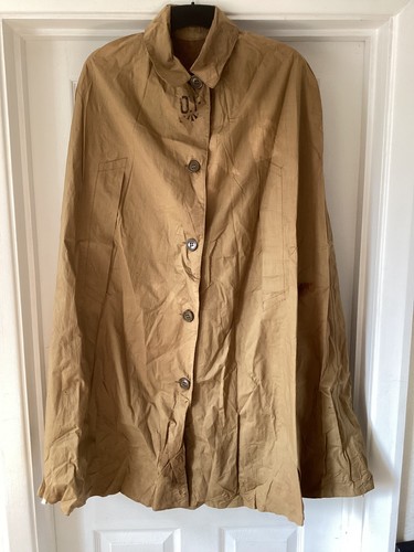 Rare 1942 dated ordnance - dated,
